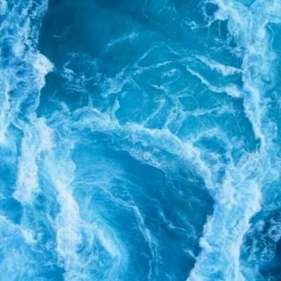 遂宁看楼盘風水哪个風水调理老师更出名