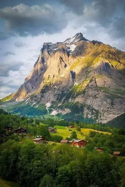 永川哪个風水改运大師看铺面風水更有名