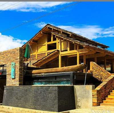 江津哪个風水师傅看居家風水口碑要好些