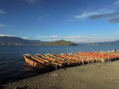 黔江看门店装修風水哪个易学風水师更出名