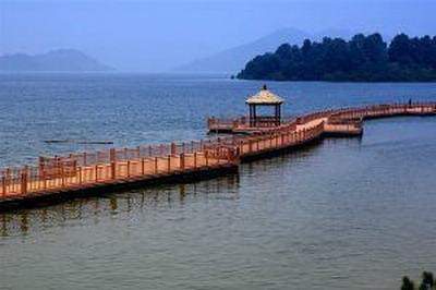 合川看卧室風水哪个風水老师较好