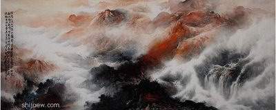 涪陵哪个風水师看建筑風水有名