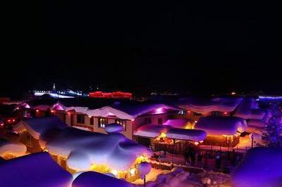 92年7月25是什么命农历六月廿六生命运