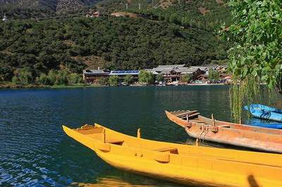 江北哪个风水大师看中餐厅风水更有名