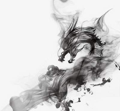 江津哪个風水看宠物店風水最厉害