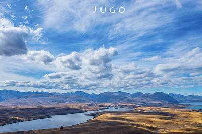 黔江哪个風水策划大師看楼层風水看得准些