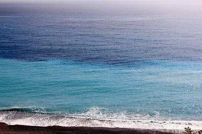 江津哪个風水先生看农村别墅風水