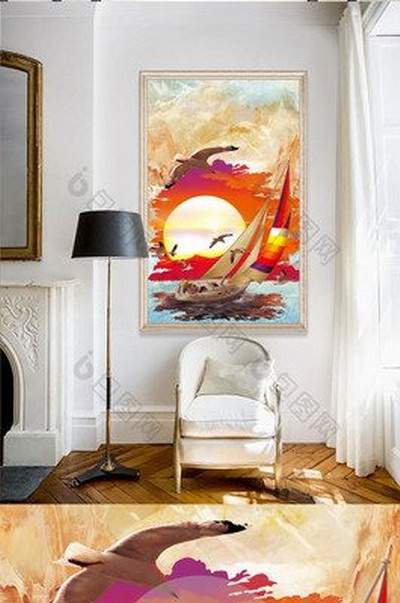 万州哪个命理風水师看美容美发店風水更出名