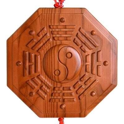 涪陵哪个风水堪舆大师看办公室风水看得更准