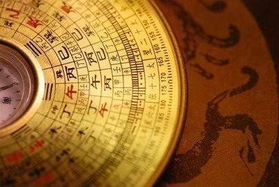 黔江哪个風水调理老师看家宅風水看得更准