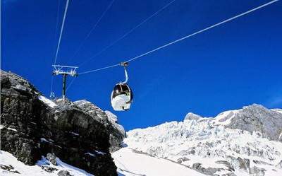 广元哪个風水策划大師看学校風水口碑要好些