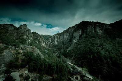 綦江看商铺風水哪个預測得准