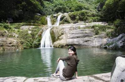 永川哪个風水策划大師看早餐店風水口碑好