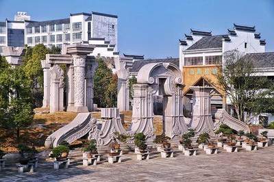 黔江哪个風水大師看餐厅風水看得更准