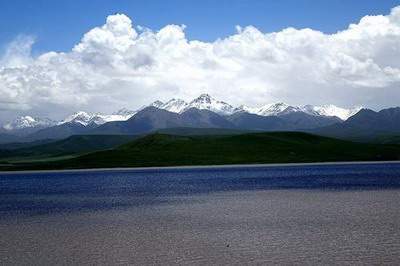 雅安風水老师看周易風水怎么收费