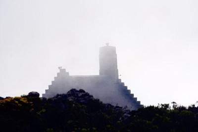城口本地风水师谁最厉害