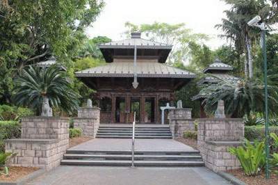 南川看理发店風水哪个風水策划大師更出名