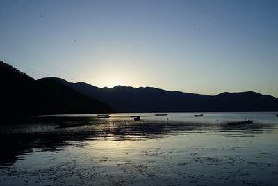 三合街道风水大师看化解太岁收费行情_乾缘堂易文化
