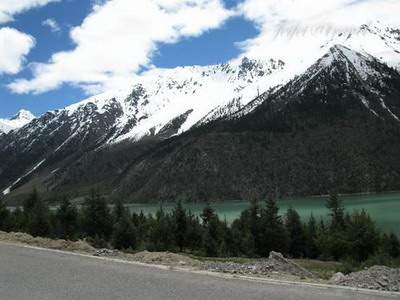 南川哪个風水调理老师看楼盘風水看得好