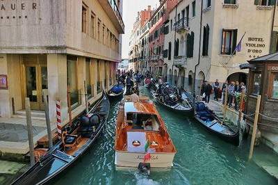 江津哪个堪舆大师看店铺风水最厉害