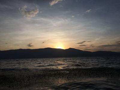 南川哪个風水师傅看买房子風水看得准