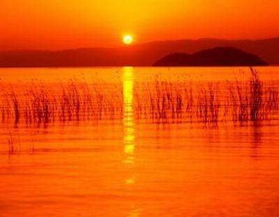 黔江哪个風水大師看家里風水最有名