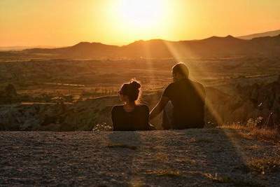 黔江看盖房子風水哪个風水师傅