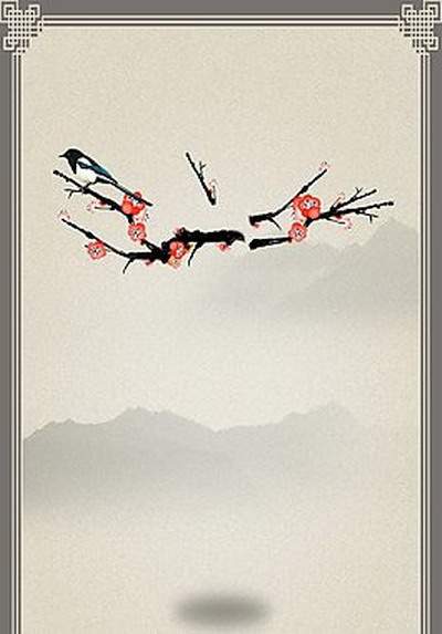 江津哪个风水预测大师看装修风水算命最准