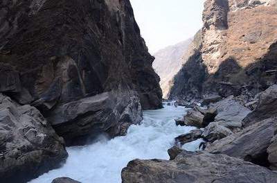 南川哪个風水大師看洗浴中心風水預測厉害