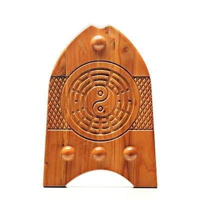 黔江哪个風水师傅看房屋装修風水