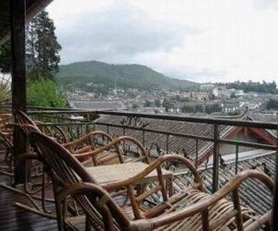 内江哪个风水师傅看铺面风水看得好