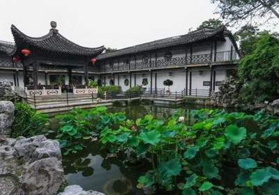 涪陵看咖啡馆風水哪个命理風水师看得好