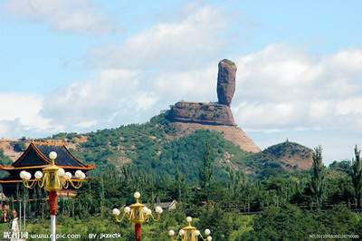 合川看居家風水哪个風水最厉害