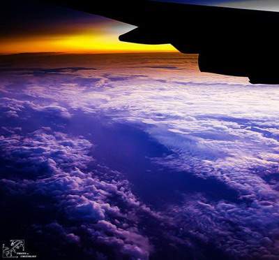 万州哪个風水大師看房屋風水有名些