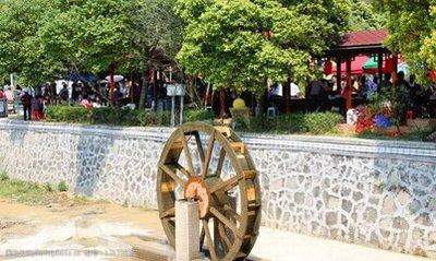 永川哪个易学風水大師看商铺風水最有名