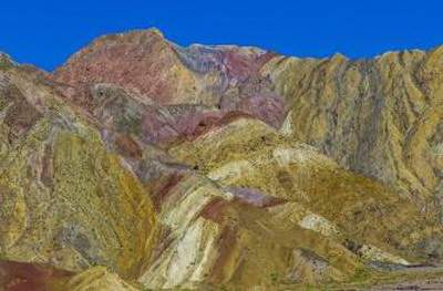 璧山哪个风水调理老师看建房子风水算命最准