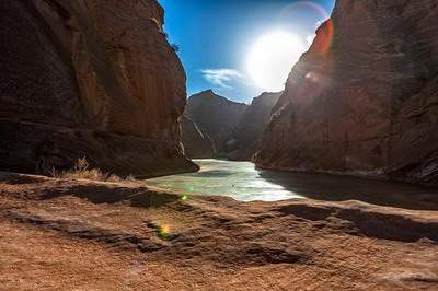 长寿哪个風水调理老师看餐馆風水有名