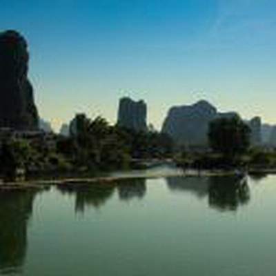 南川看老宅風水哪个風水大師更有名气