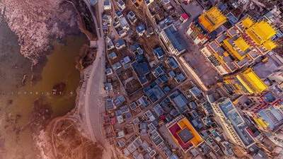 办公室风水宜忌座位正对柱子怎么化解
