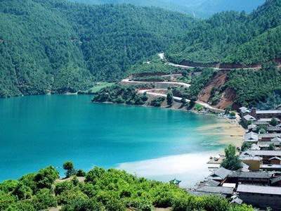 合川看高层住房風水哪个易经風水大師更有名气