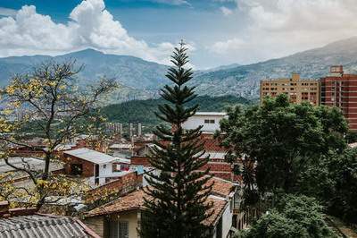 镇安镇看高层住宅風水哪个風水命理大師较好【乾缘堂】