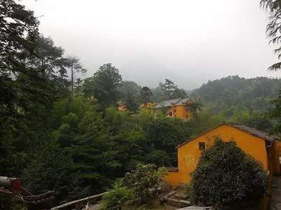 铁山坪哪个風水堪舆大師看商铺風水有名些_乾缘堂易文化