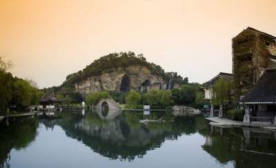 涪陵区江北街道哪个風水师看面馆風水更有名