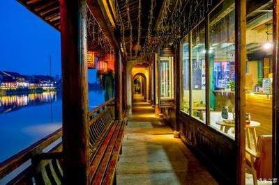 南川看美容美发店風水哪个風水师傅