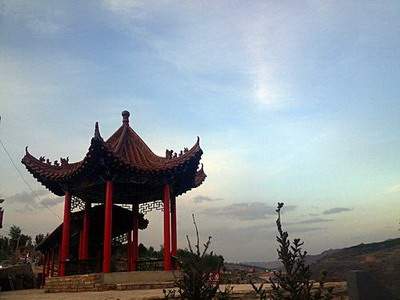 渝北区礼嘉街道哪个风水大师看高层住房风水看得准