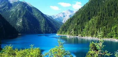 龙凤镇哪个易经风水大师看墓地风水口碑要好些_乾缘堂陆叁荷·淼淼