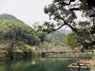 内江哪个周易风水师看装修风水出名