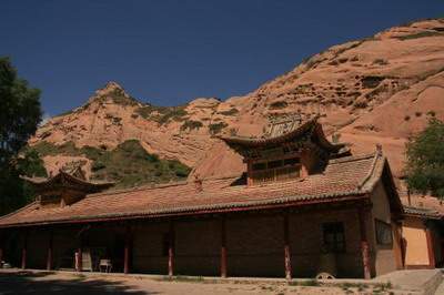 永川区金龙镇哪个风水大师看建筑风水非常有名气