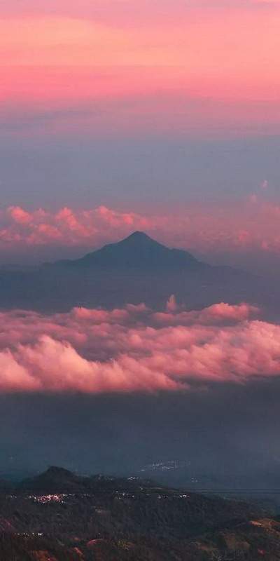 巫山县平河乡哪个風水堪舆大師看咖啡厅風水口碑要好些