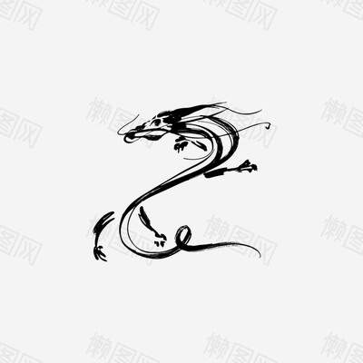 綦江哪个易学风水师看新房装修风水更出名